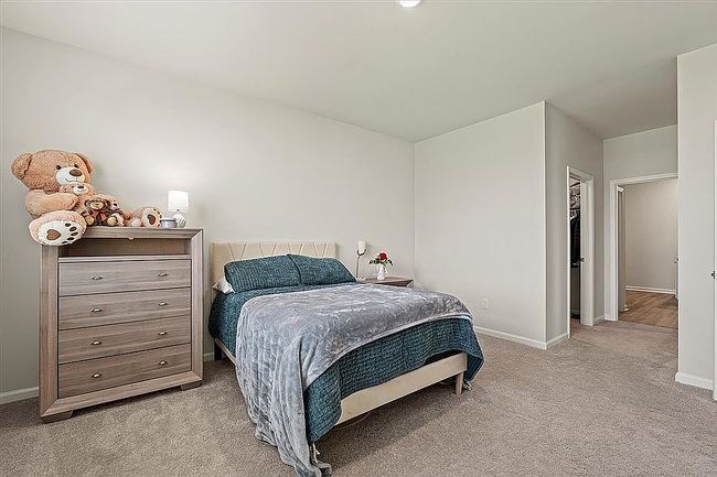 Photo of 792 Holiday St, Ridgeland, SC
