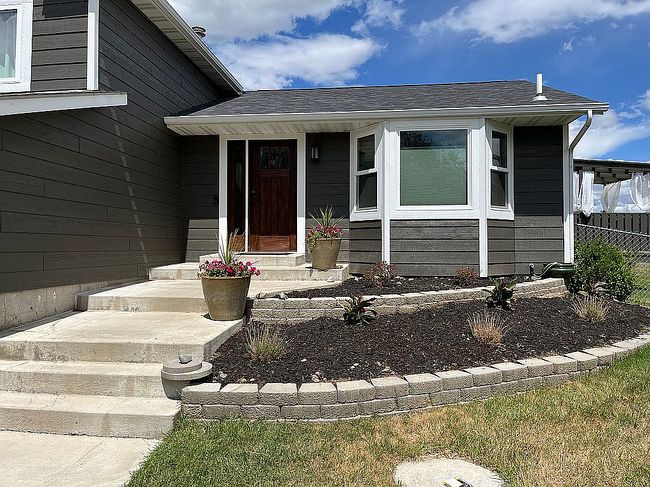 Photo of 3925 Yuhas Ave, Helena, MT