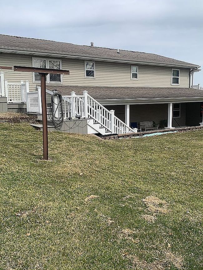 Image of 20714 County Road 20