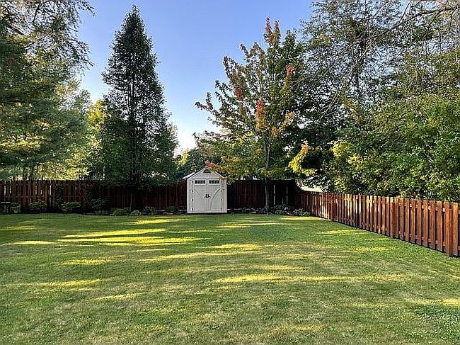 Image of 180 Northview Dr