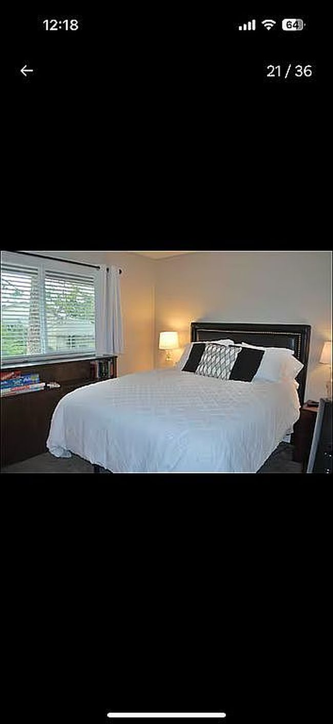 Photo of 10016 Hefner Village Ter, Oklahoma City, OK