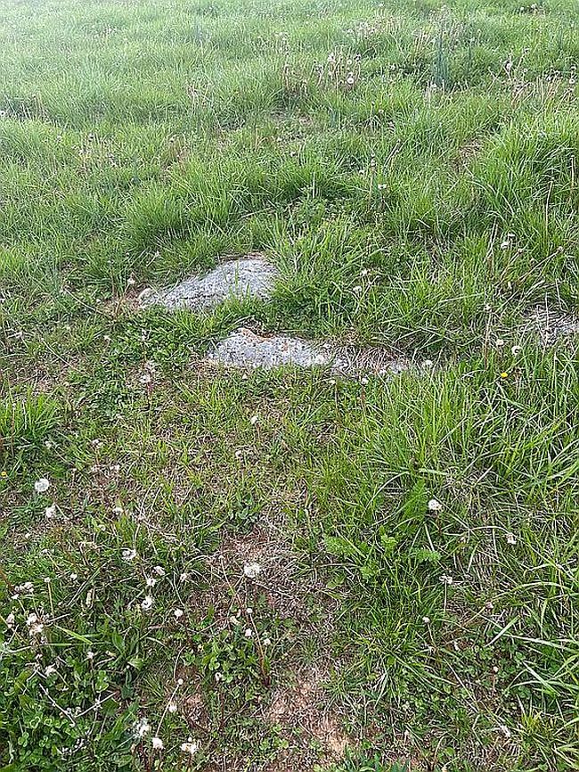 Photo of 0 Girkin Rd, Bowling Green, KY