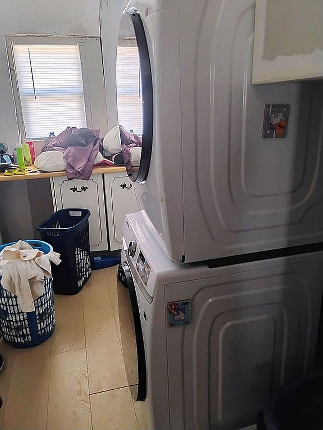 4724 W 26th St, Little Rock, AR