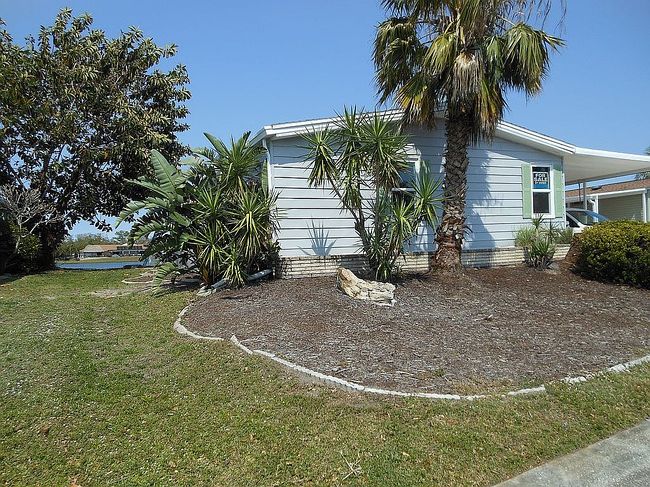 Image of 2222 Paradise Way