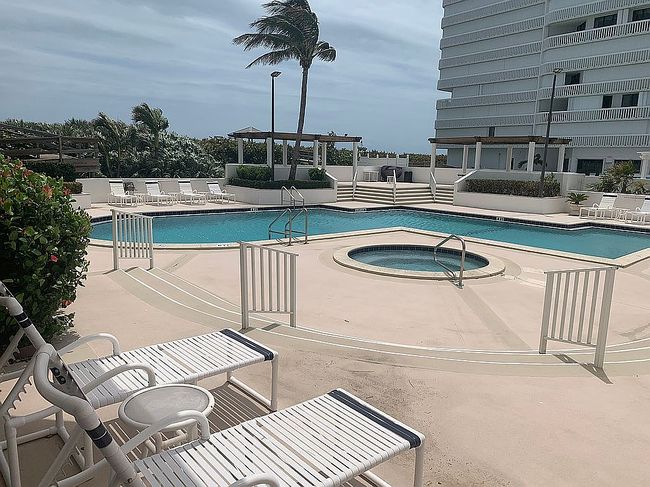Photo of 9950 S Ocean Dr Apt 1105, Jensen Beach, FL