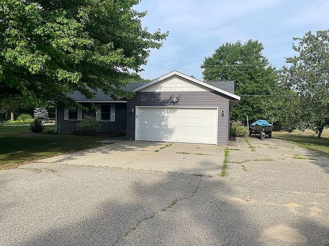Photo of 13644 152nd Ave, Grand Haven, MI