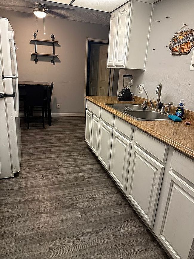 Photo of 6505 Hill View Ave, Las Vegas, NV