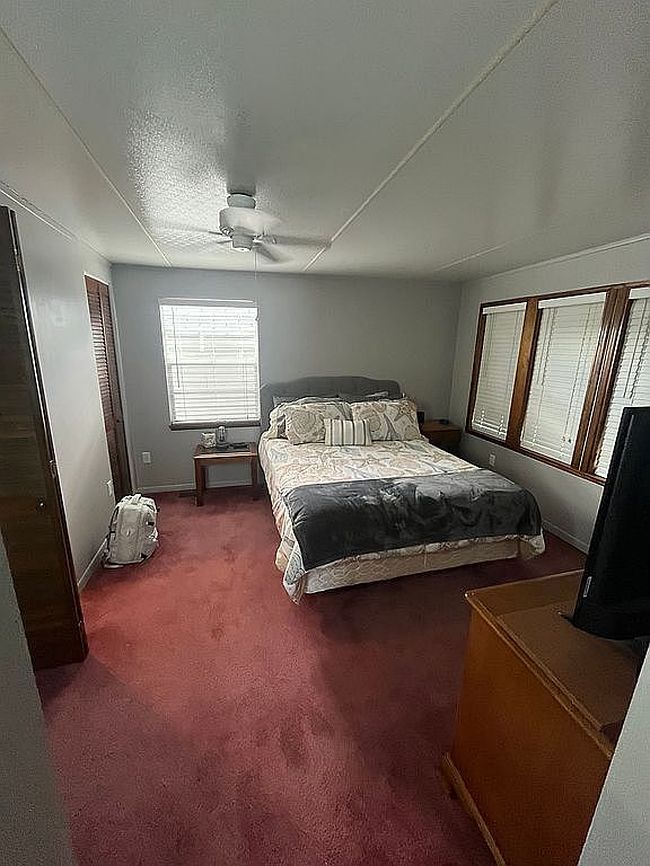 Photo of 109 Citrus Ridge Dr, Davenport, FL