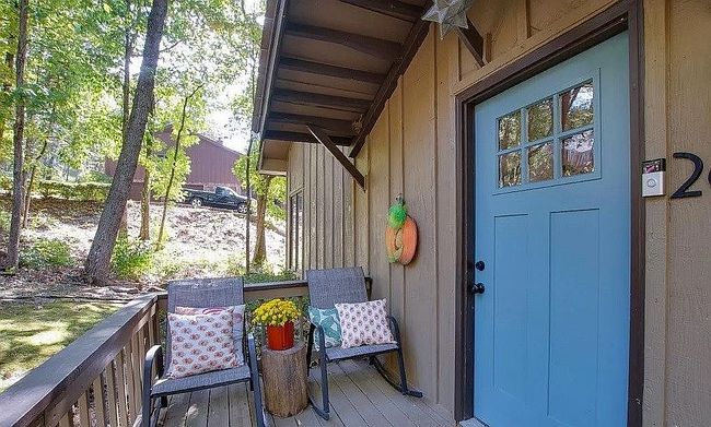 Photo of 2610 Hickory Flats Trl Se, Huntsville, AL