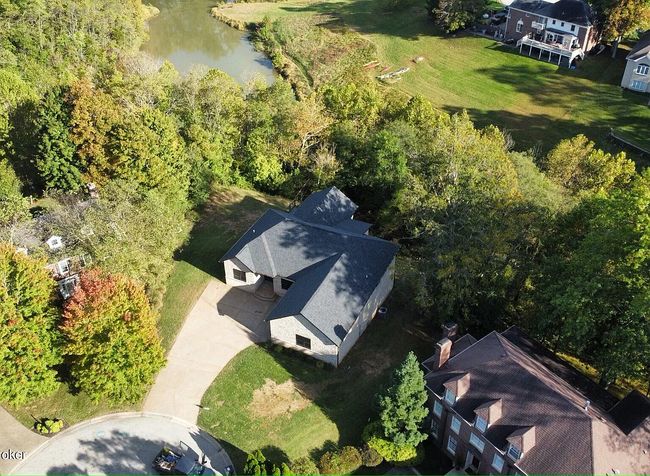 Image of 7018 Shallow Lake Rd