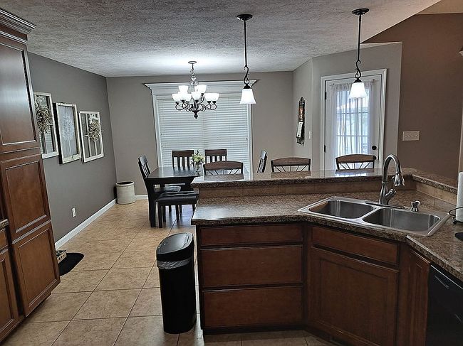 Image of 13330 Balboa Dr