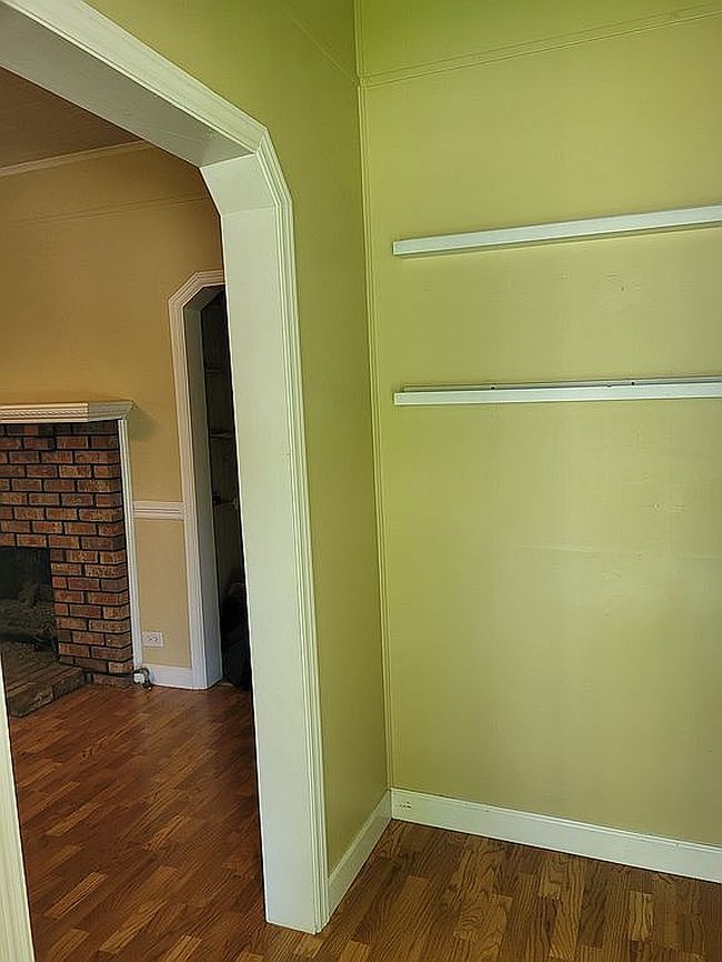 Photo of 508 E 14th St, Chickamauga, GA