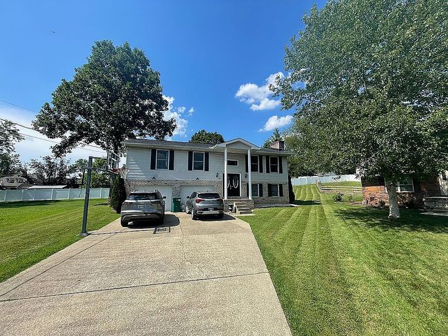 Photo of 116 Knights Ct, Scott Depot, WV