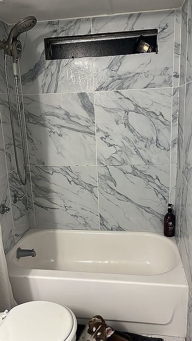 Image of 530 Jeffery Dr