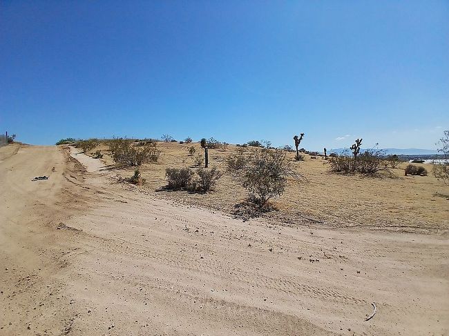 Additional photo 2 of property located at 0 Brisbane Ave