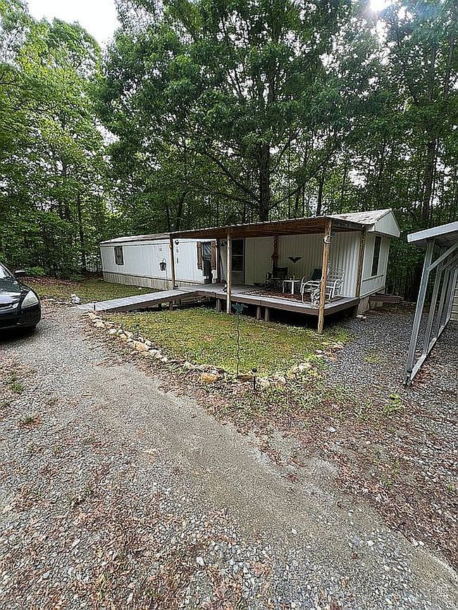 Image of 7917 Wolfe Ln #13