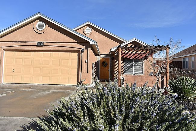 Photo of 1215 Antelope Pass Dr