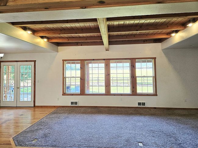 Photo of 46682 Fish Lake Rd