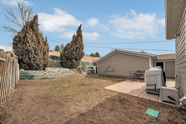 Image of 924 E Oakland St