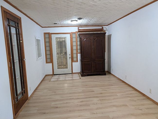Photo of 3636 Highway 352, Ozark, AR