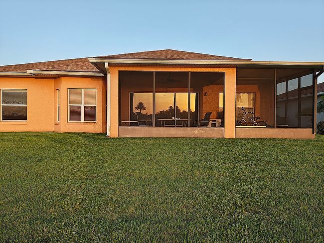 Photo of 4328 Ashton Club Dr, Lake Wales, FL