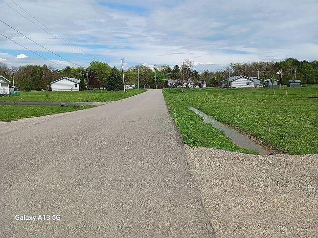 Photo of 29 John St, Brocton, NY