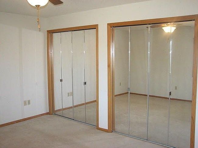 Photo of 808 Christine Ave Apt 201, Brookings, SD