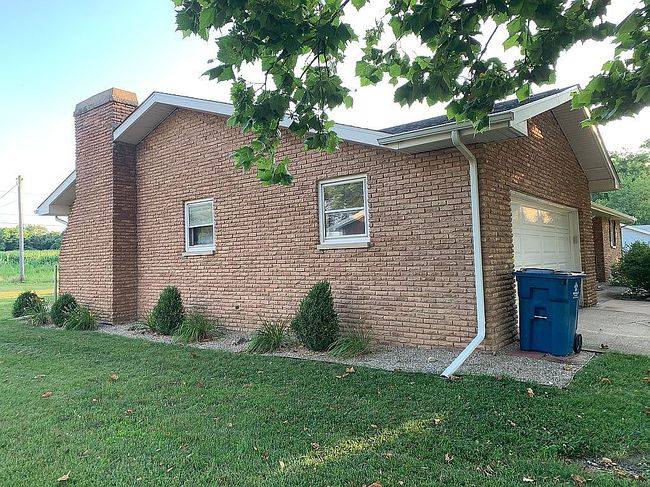 Photo of 24655 Us Highway 12, Edwardsburg, MI
