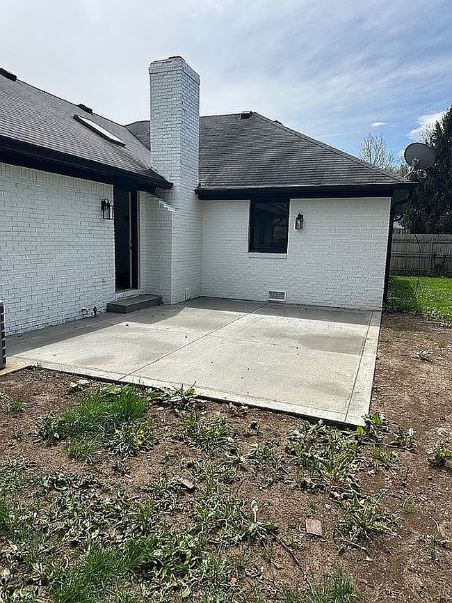 Image of 350 Morse Landing Dr