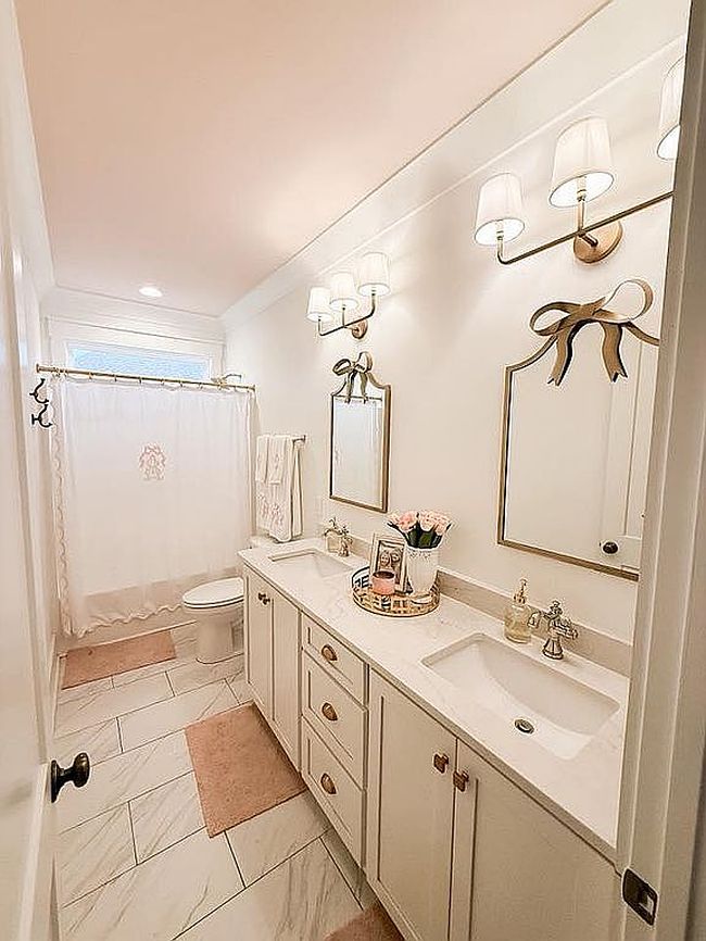 Preview of property located at 962 Fireside Dr