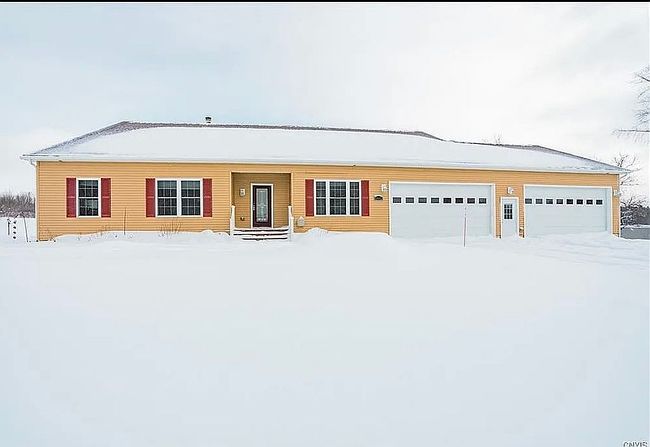 Image of 25112 County Route 189
