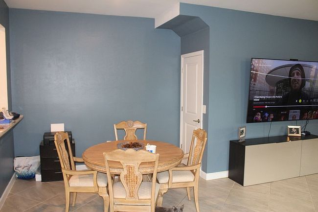 Additional photo 2 of property located at 14173 Pine Lodge Ln