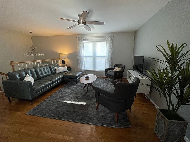 Photo of 8518 Riverside Rd, Alexandria, VA