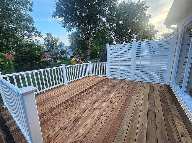 Photo of 4589 Clearbrook Dr, Saint Charles, MO