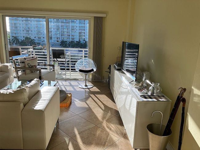 Photo of 2900 Ne 30th St #8K, Fort Lauderdale, FL