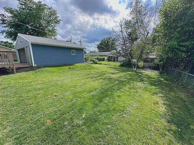 Image of 2780 24th St