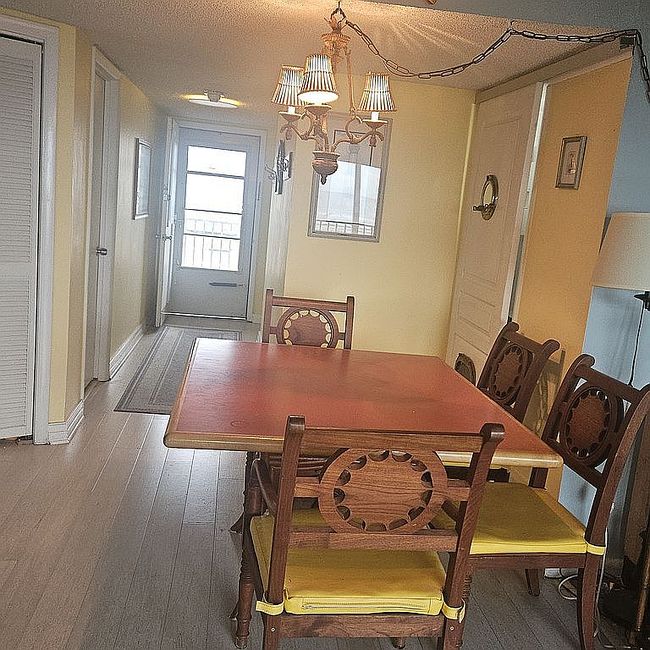 Photo of 3150 N Atlantic Ave Apt 12-660, Cocoa Beach, FL