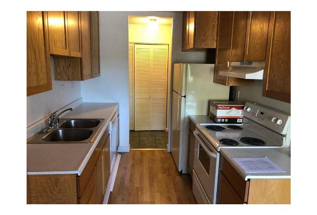 Image of 431 Enterprise Dr