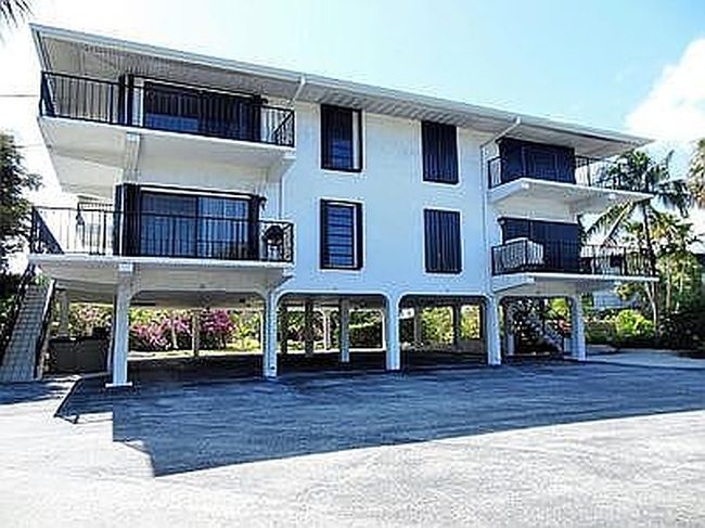 Image of 12690 Overseas Hwy Apt 51