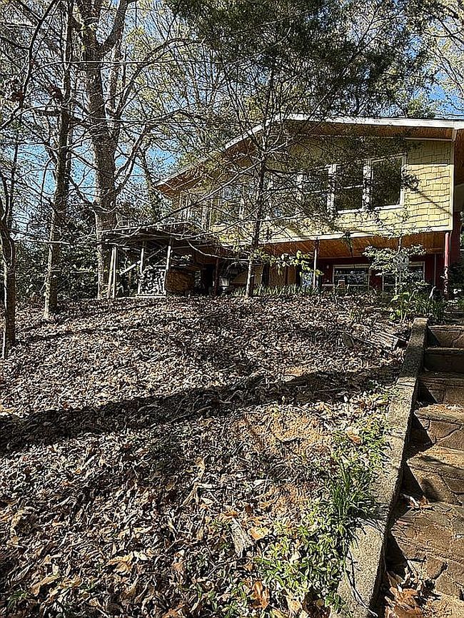 Image of 2355 Pilgrim Mill Cir
