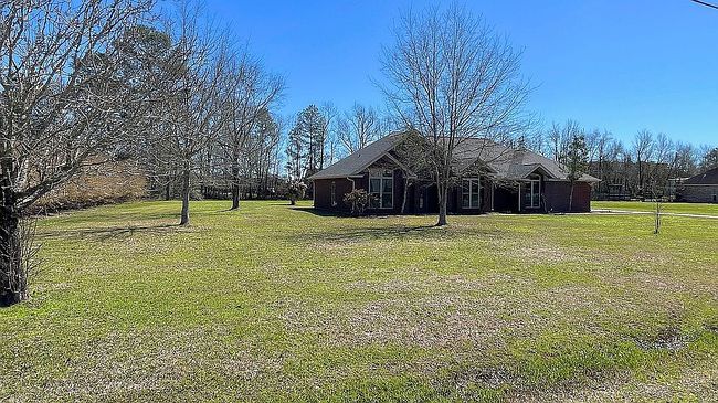 Image of 9520 Grapevine Dr