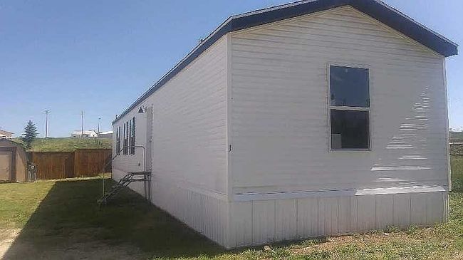 Photo of 1 Lea Ln, Westcliffe, CO