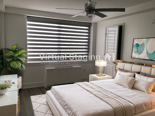Photo of 2479 Peachtree Rd Ne Apt 802, Atlanta, GA