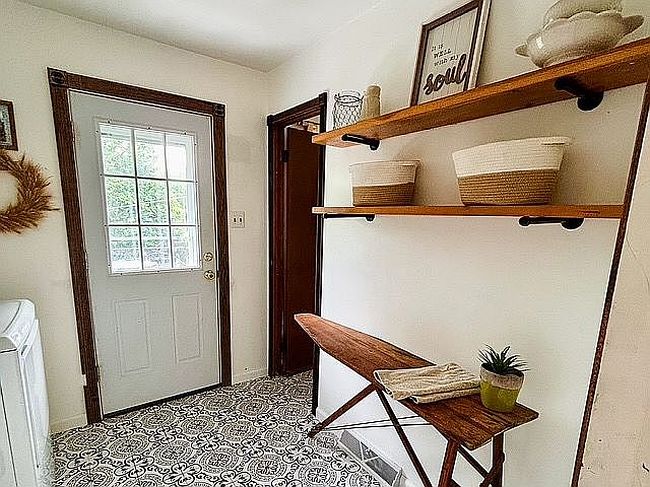 Photo of 172 Avalon Ave, Elkton, MD