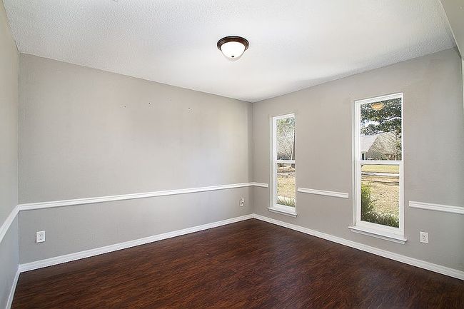 Photo of 3921 Saint Andrews Dr E, Mobile, AL