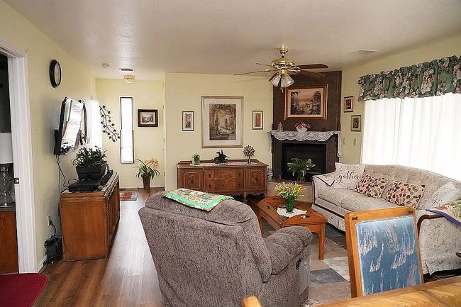 Photo of 1501 N Beeline Hwy Unit 28, Payson, AZ