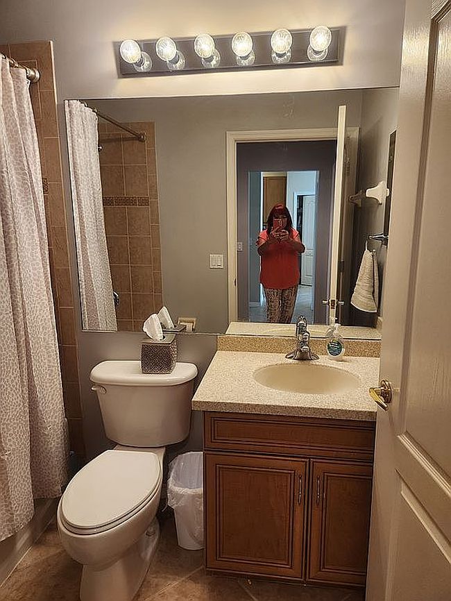 Photo of 8530 Kingbird Loop Apt 725, Estero, FL