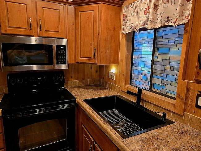 Photo of 547 E White Mountain Blvd #19, Pinetop, AZ