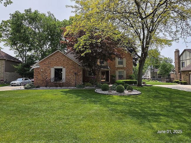 Image of 53367 Marian Dr
