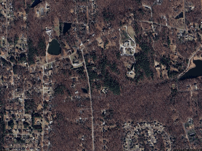Photo of 910 Lakeview Rd, Durham, NC